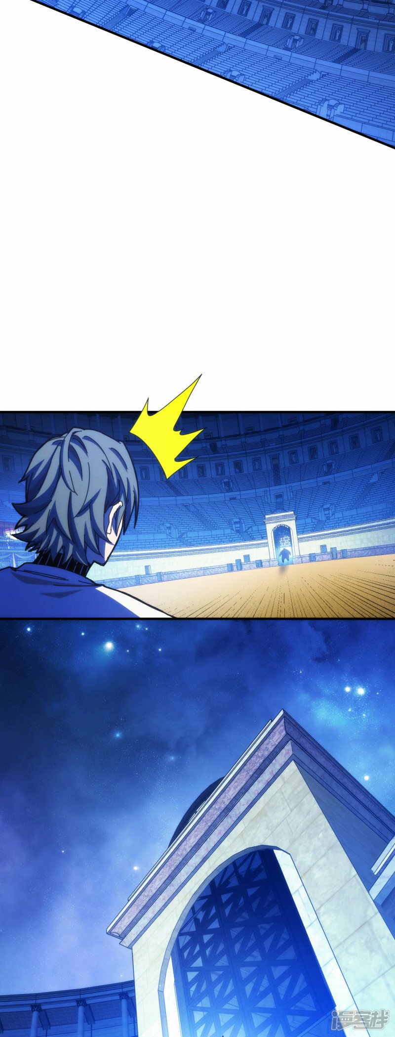 第51话5