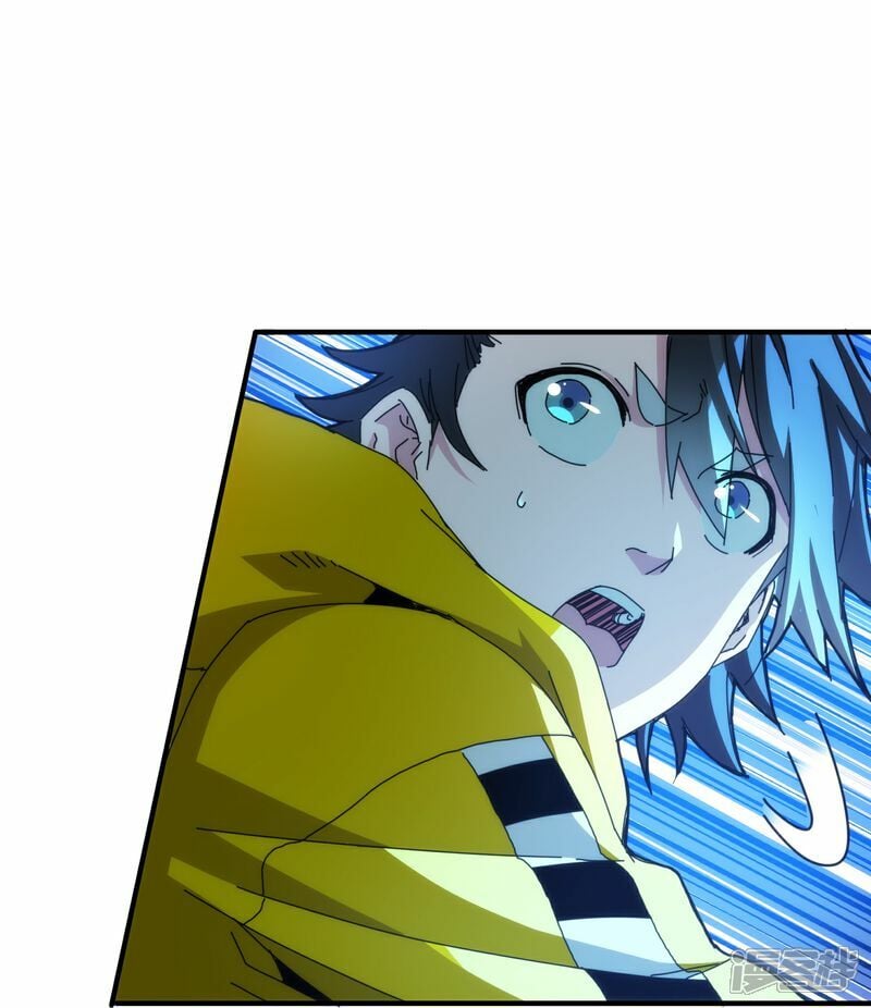第77话13