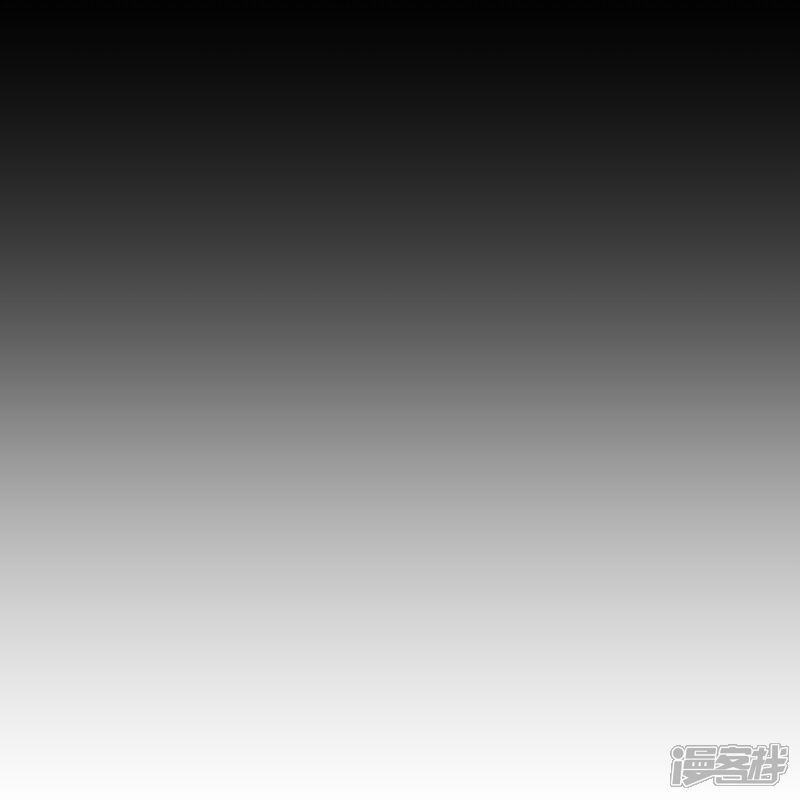 第95话19