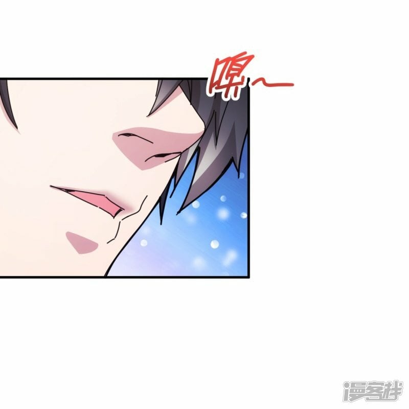 第34话21
