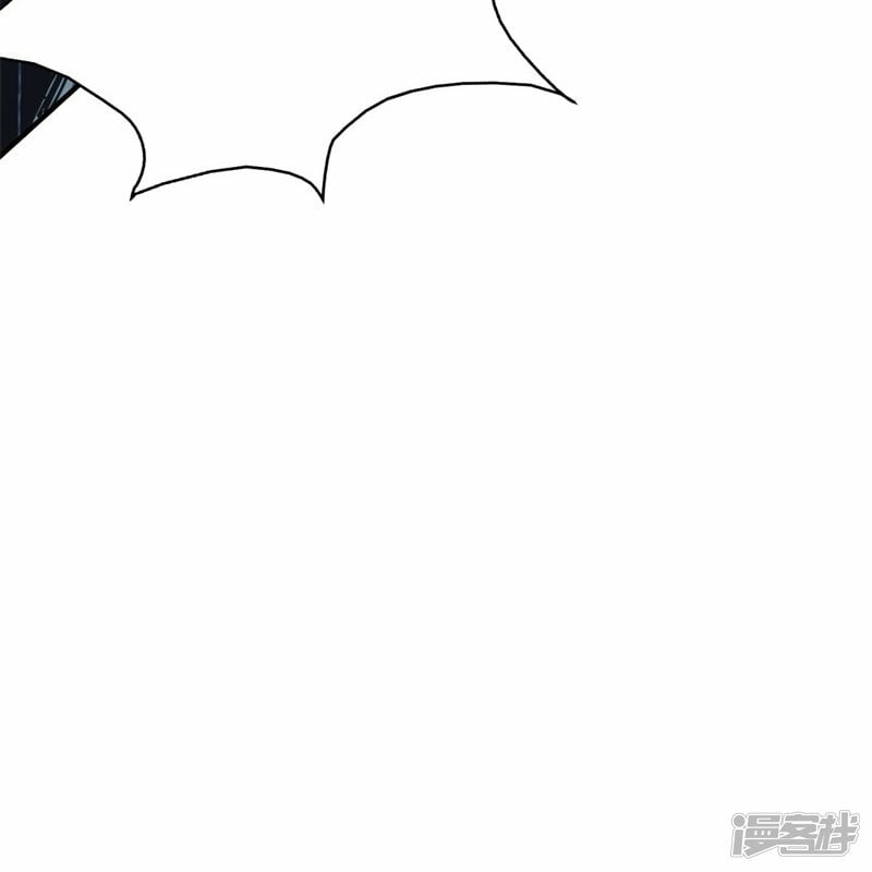 第18话8