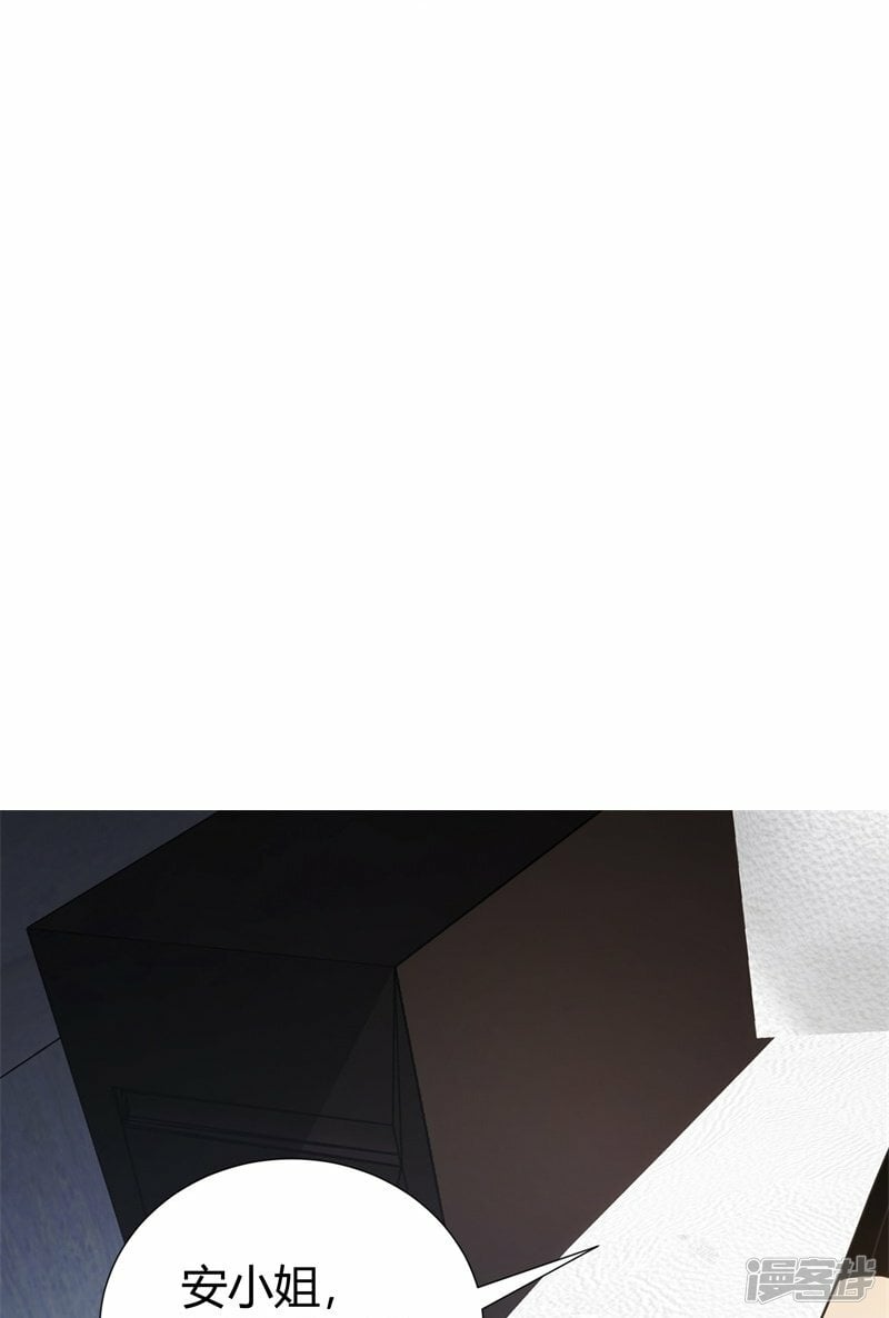 第7话25