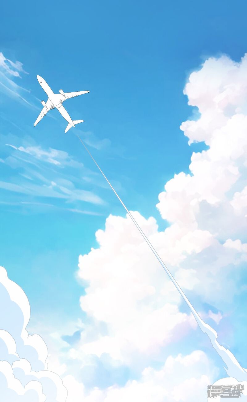 第87话18