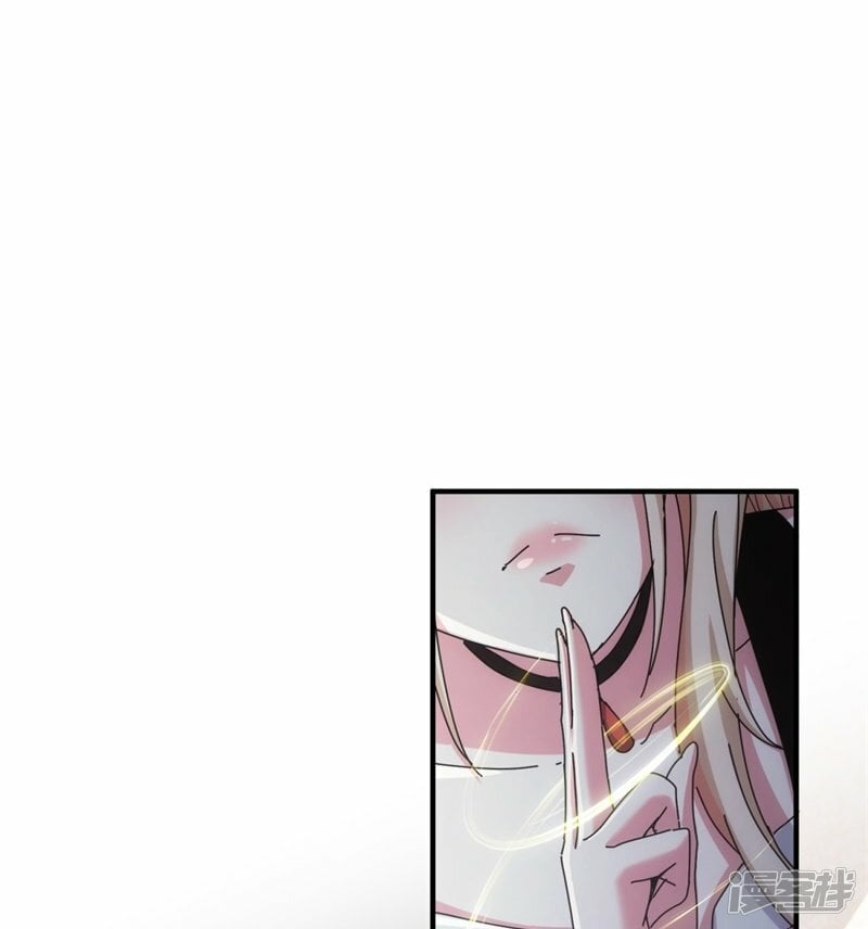 第18话9