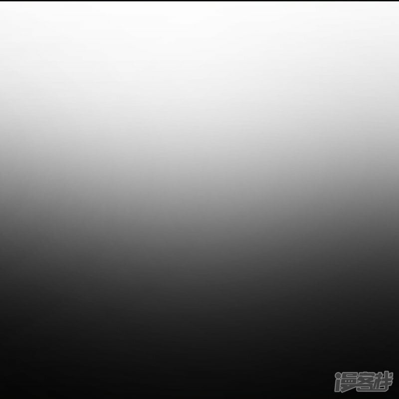 第39话24