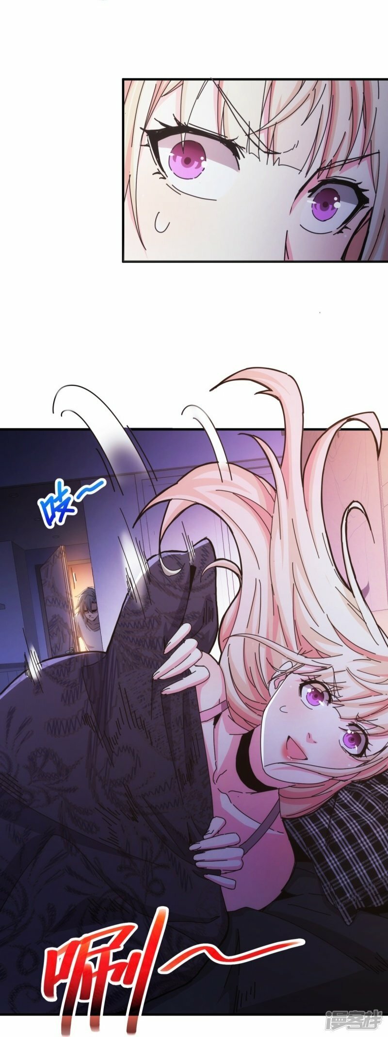 第30话14