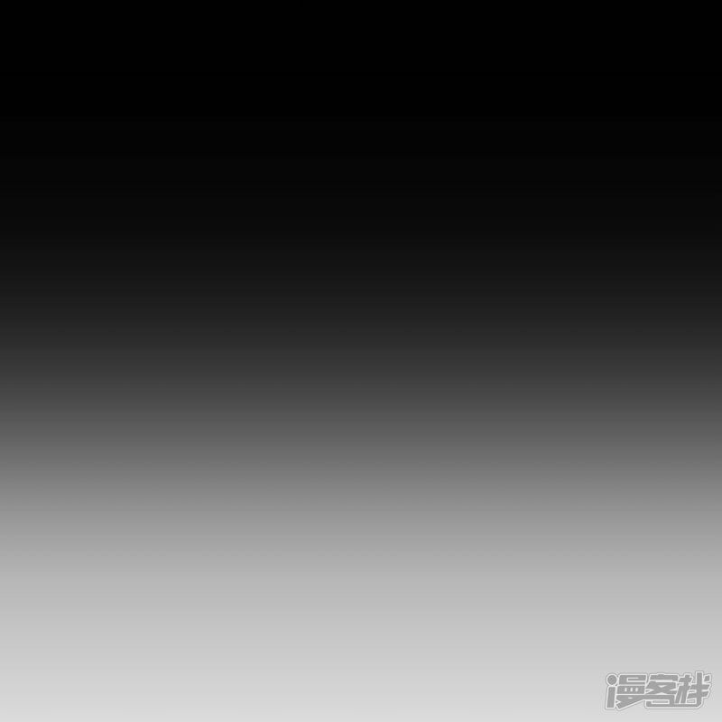 第56话21