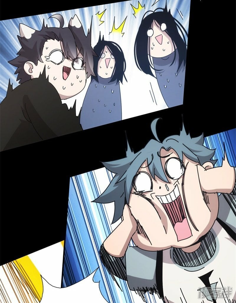 第18话25
