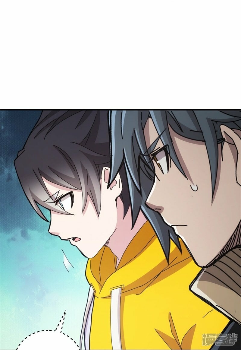 第33话28