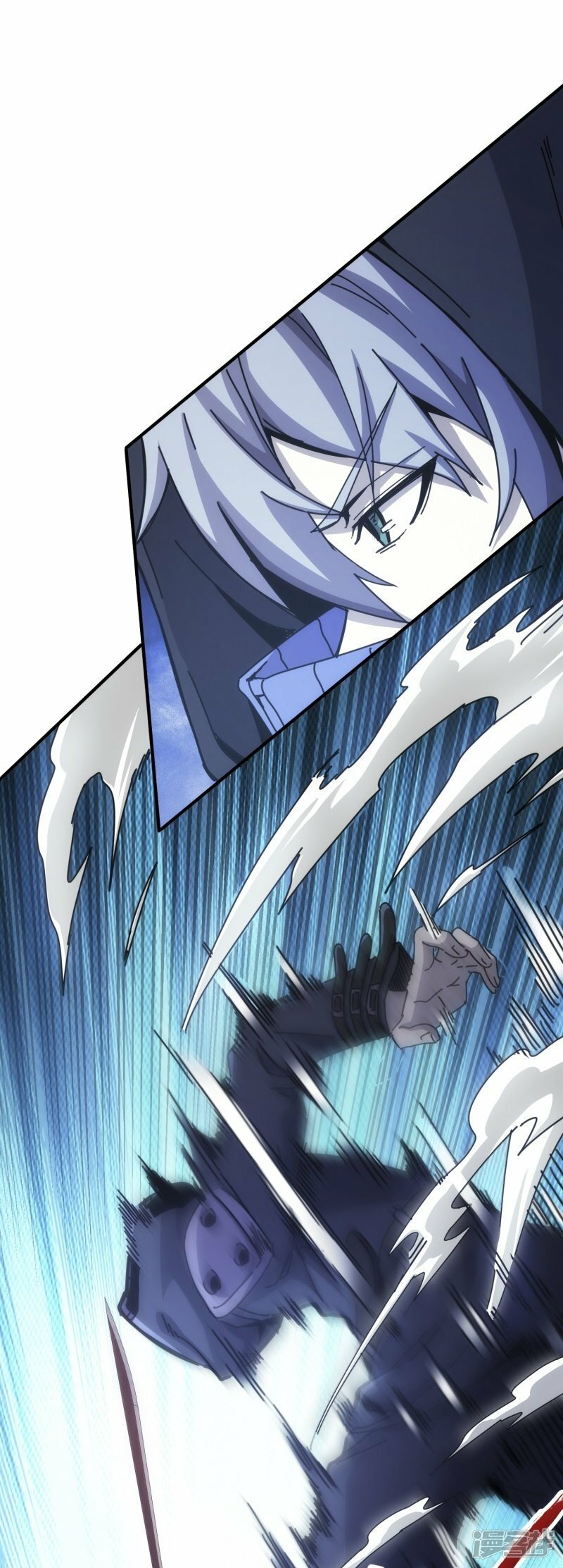 第9话11