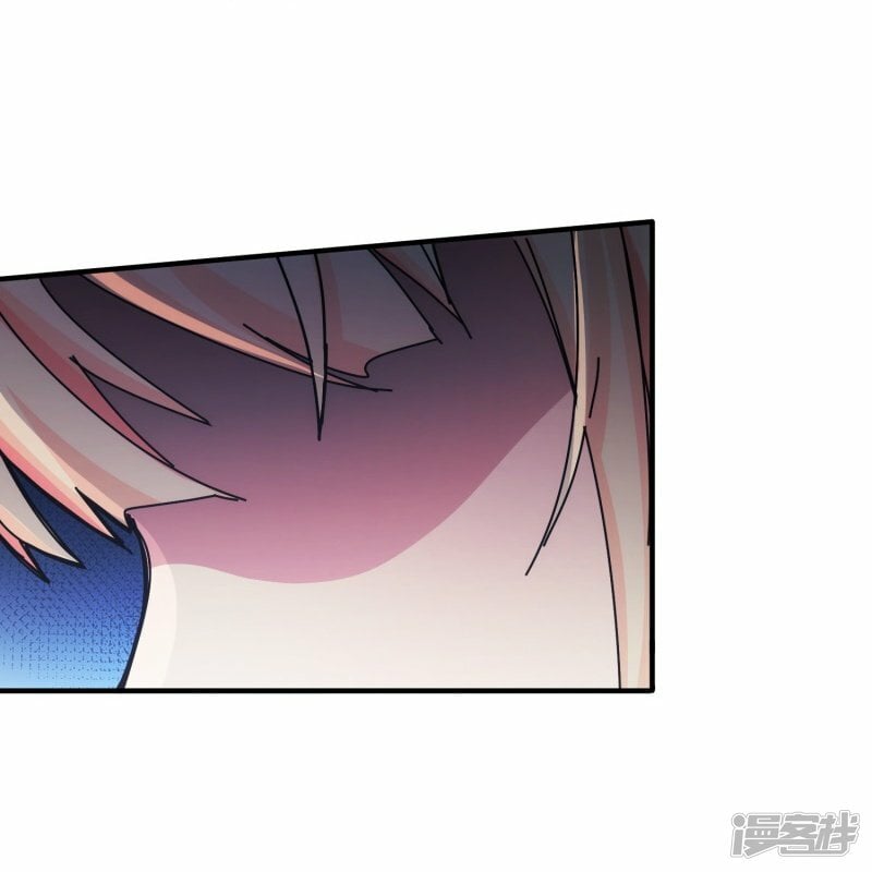 第13话18