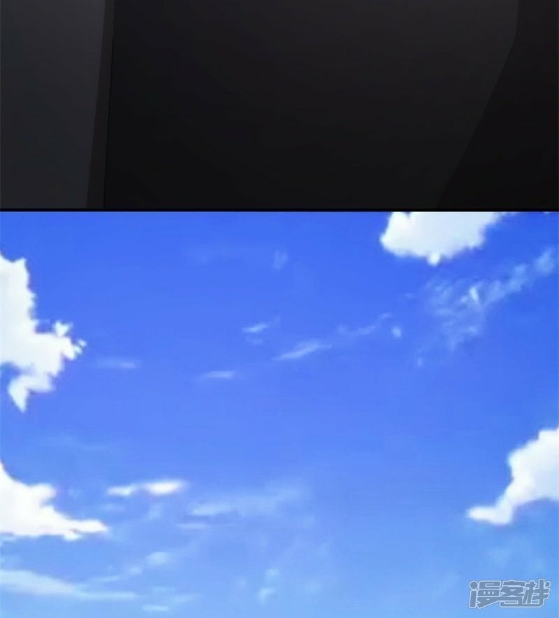 第33话31