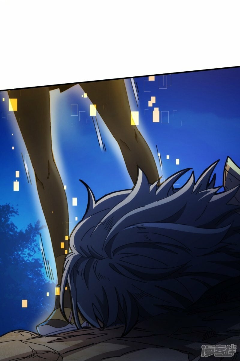 第38话33