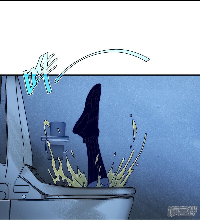 第95话35