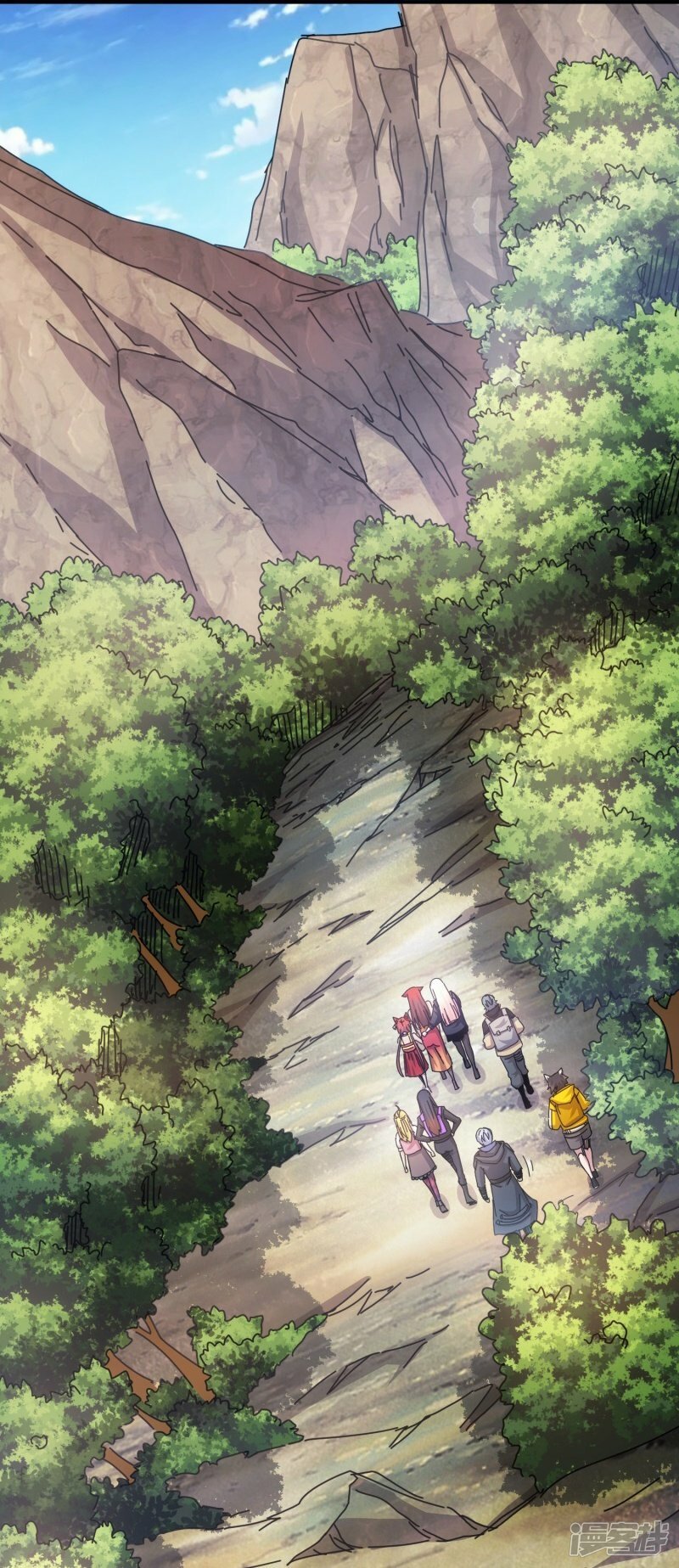 第36话39