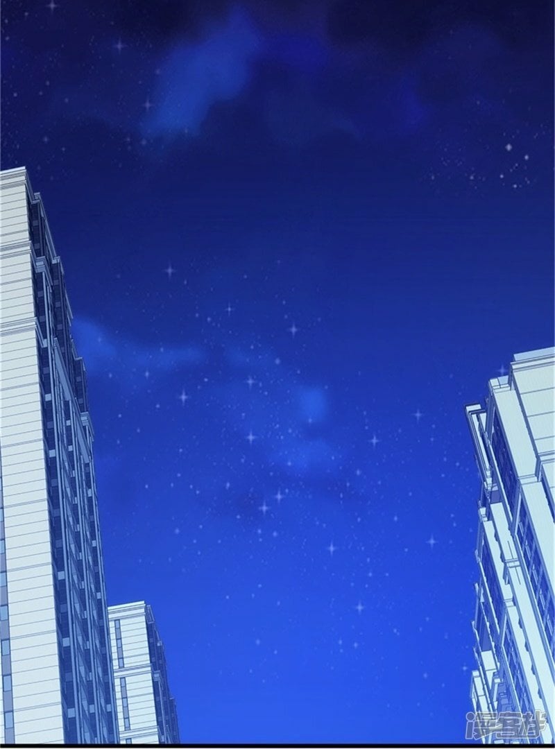 第6话18