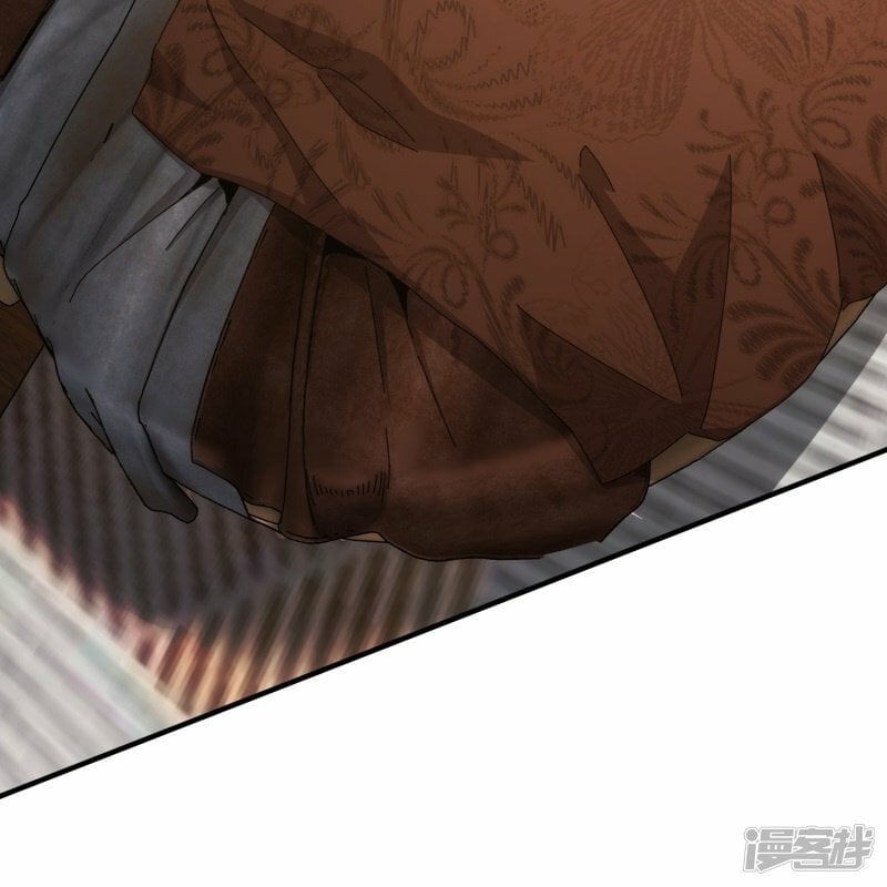 第39话3