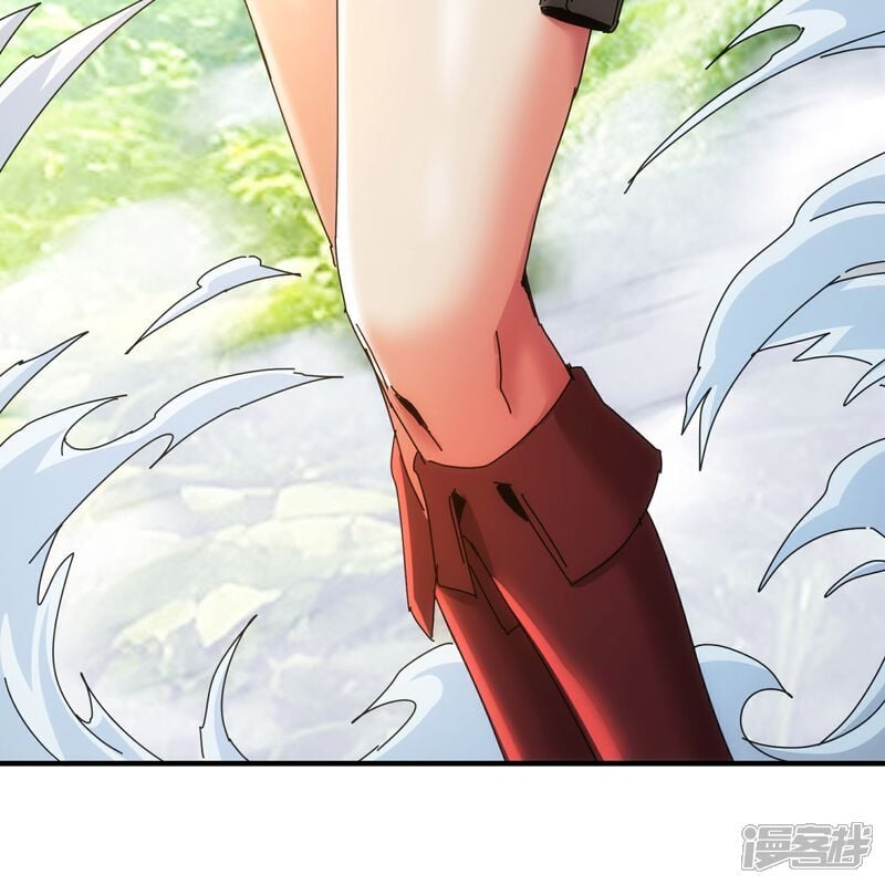 第82话15