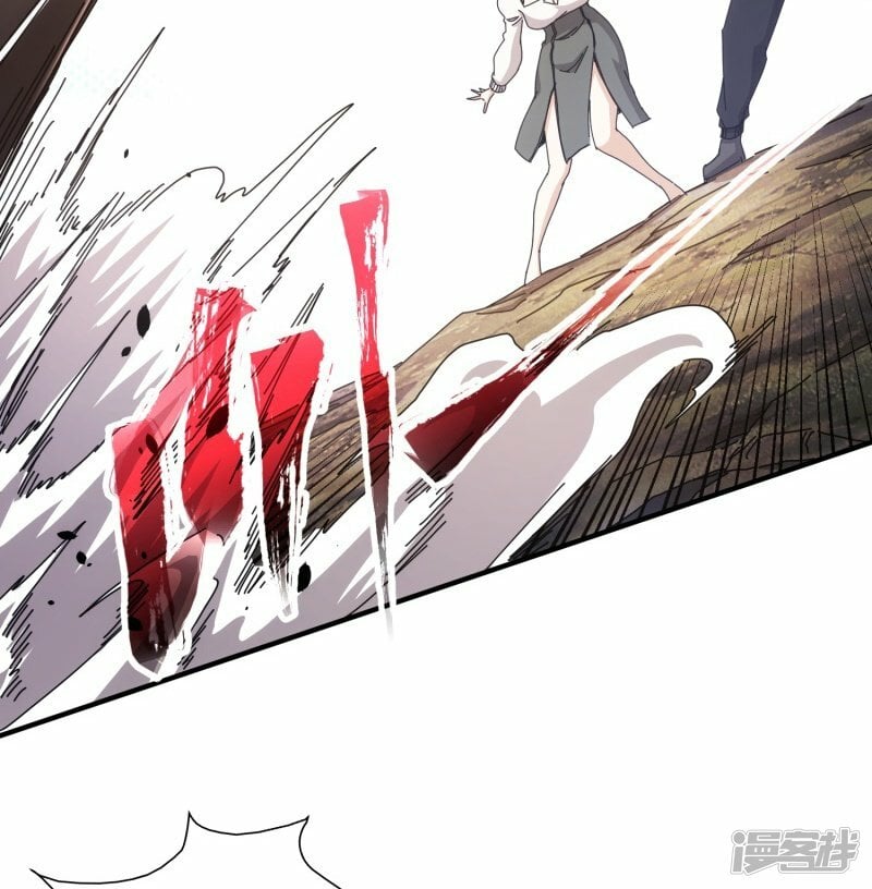 第35话6