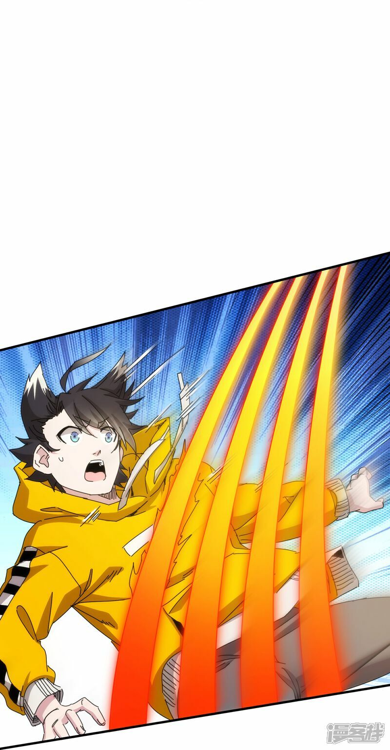 第76话28