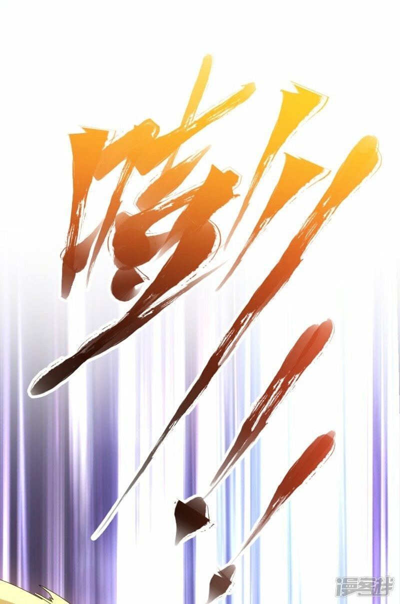 第35话22