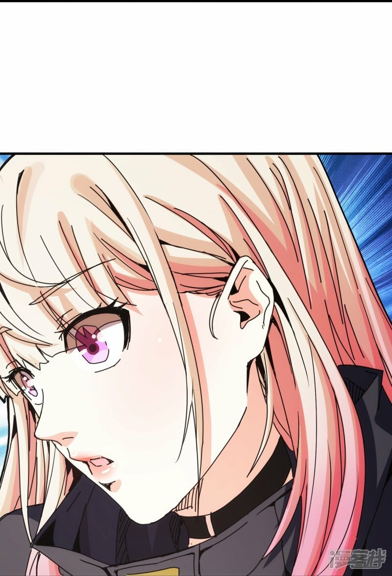 第46话13