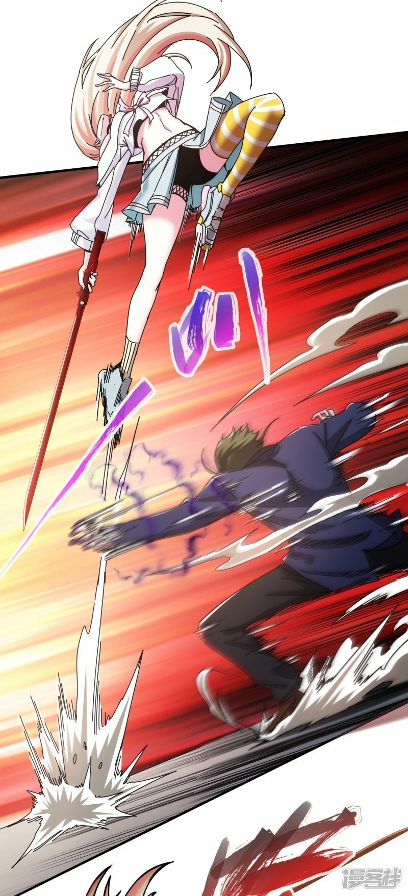 第13话30