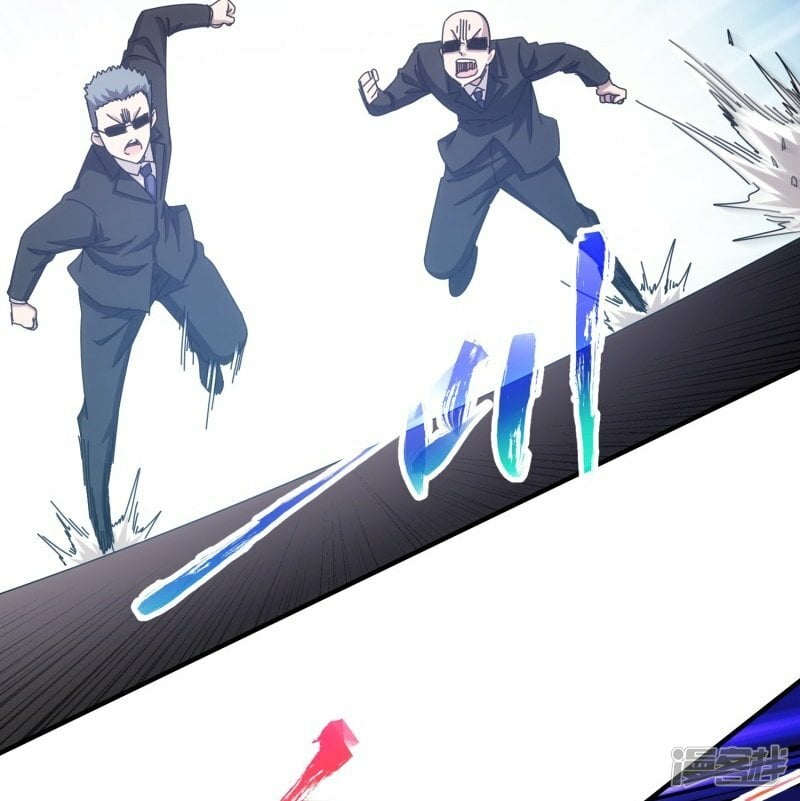 第14话25