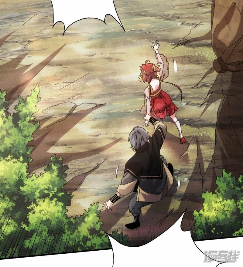 第36话20