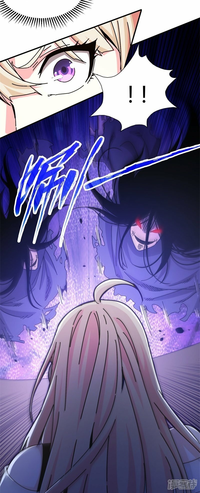 第17话6