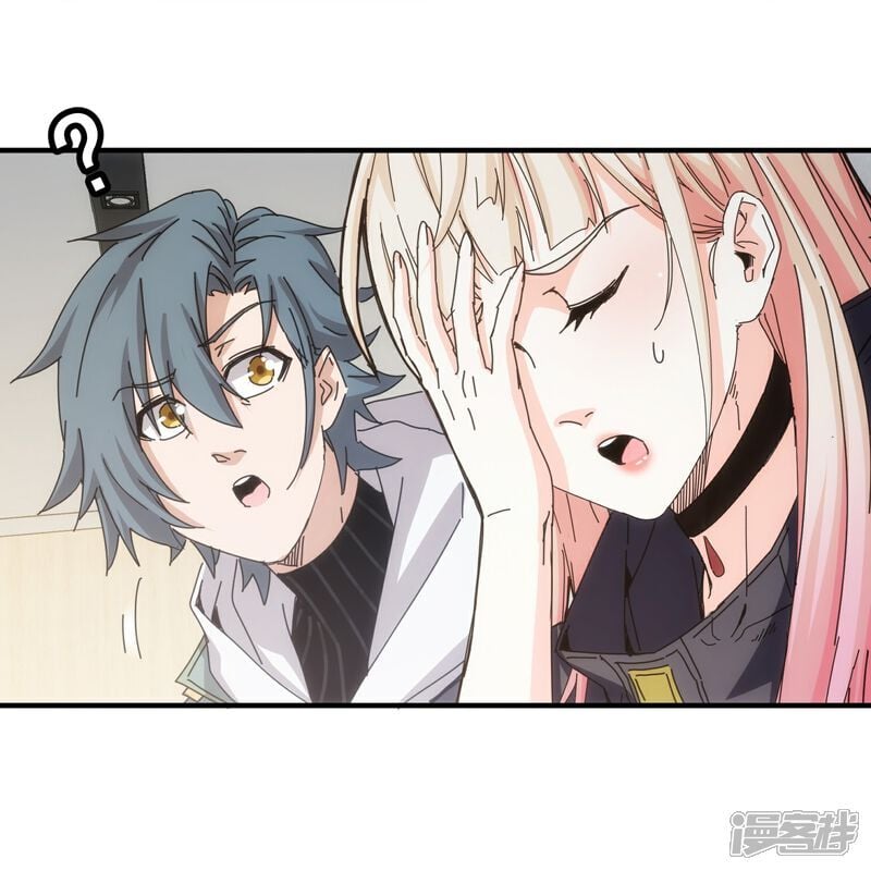 第85话26