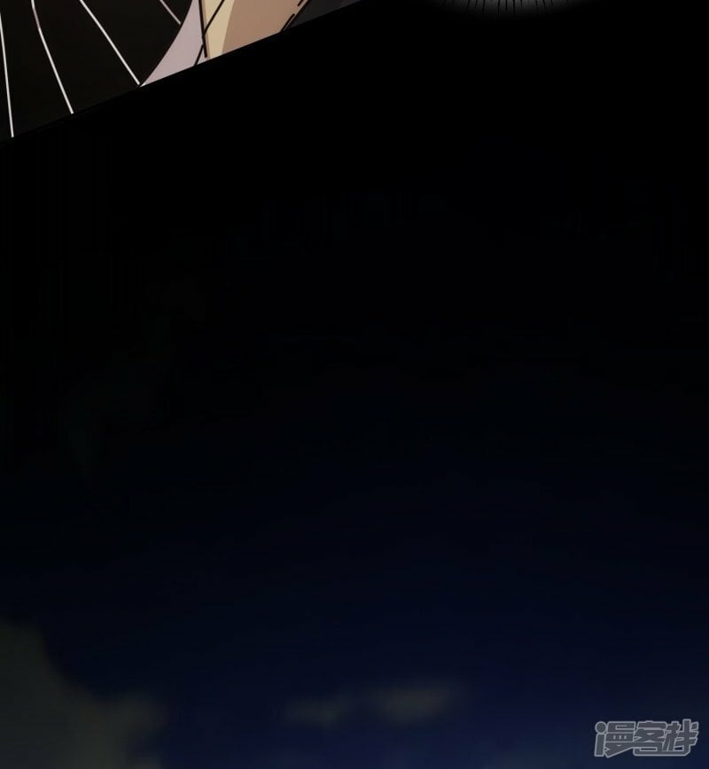 第35话30