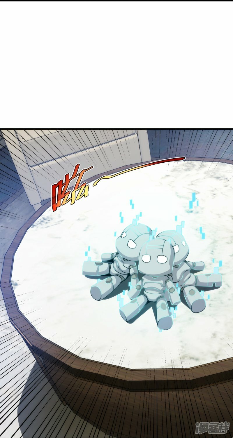 第56话29