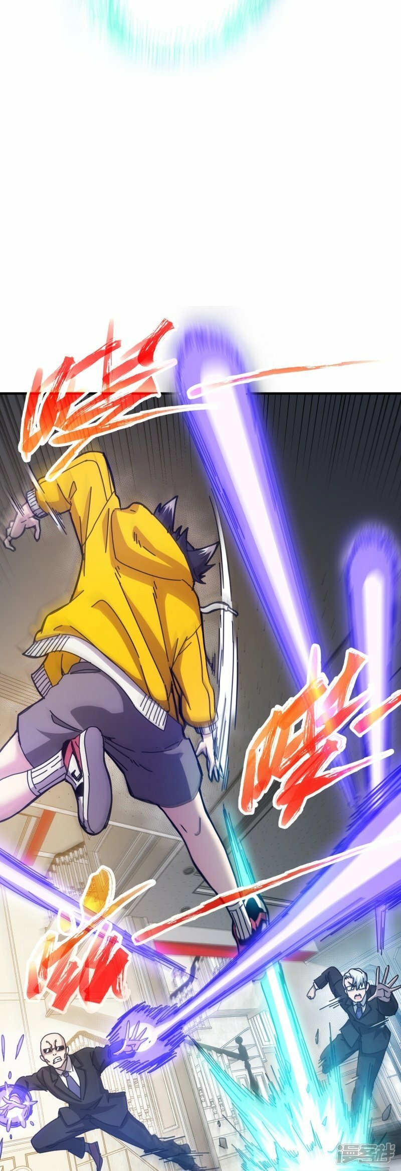 第14话13