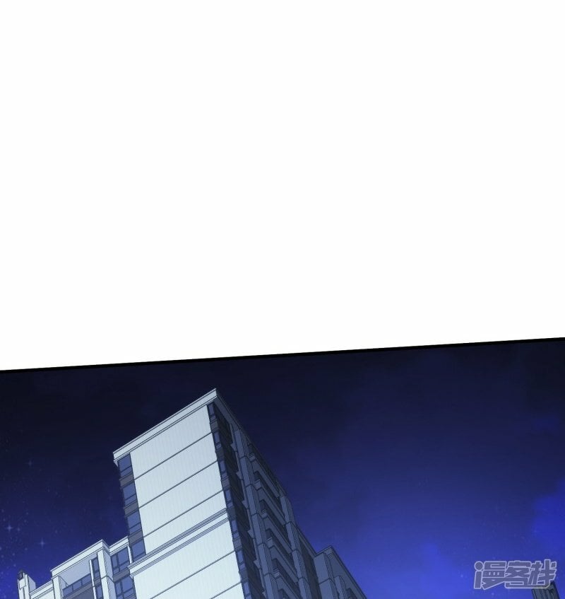 第8话26
