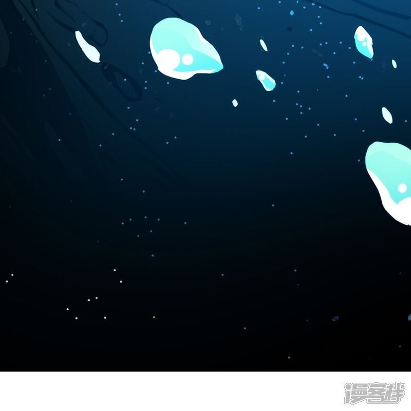 第95话39