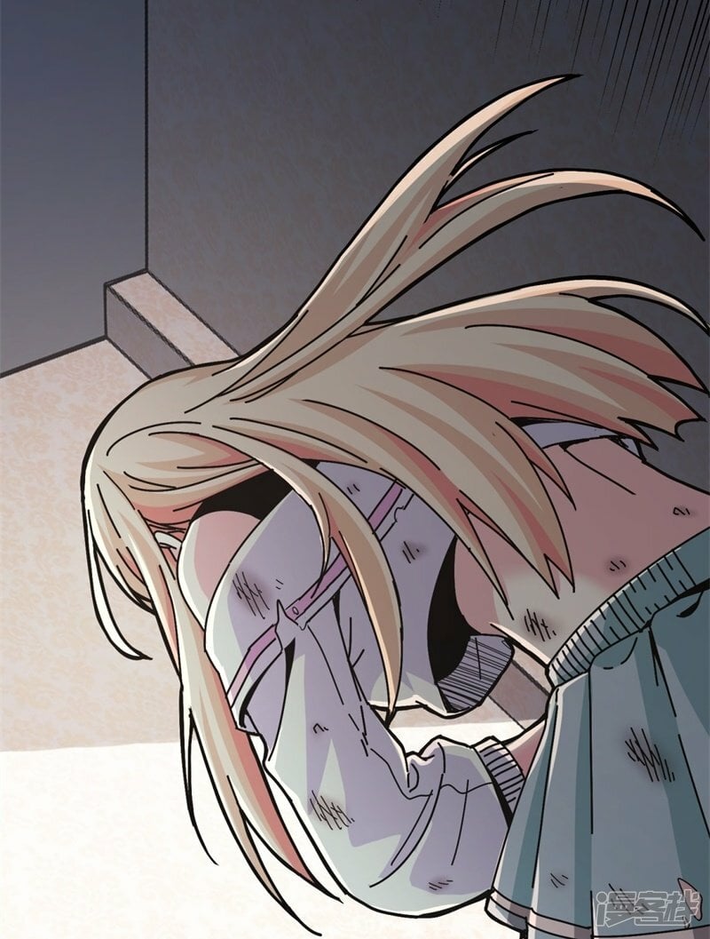 第17话3