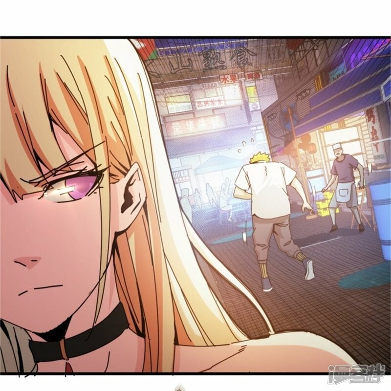 第6话3