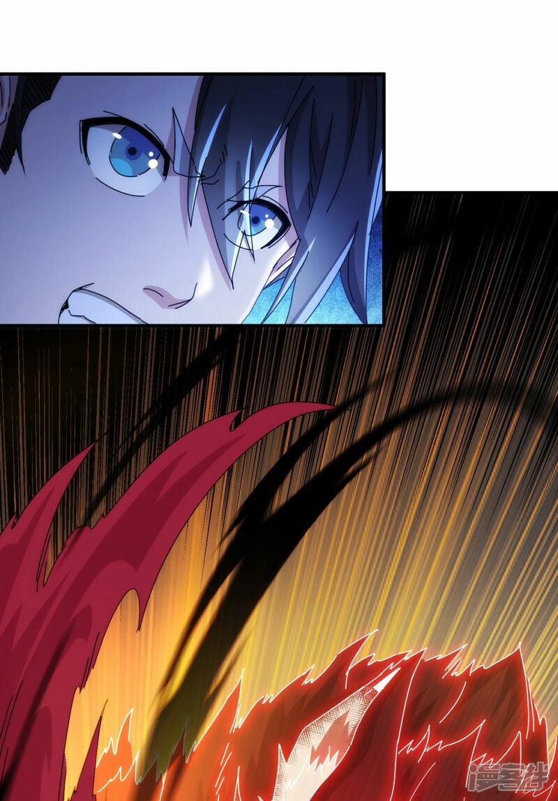 第76话32