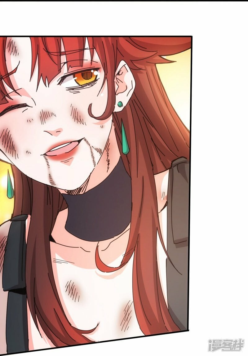 第36话36