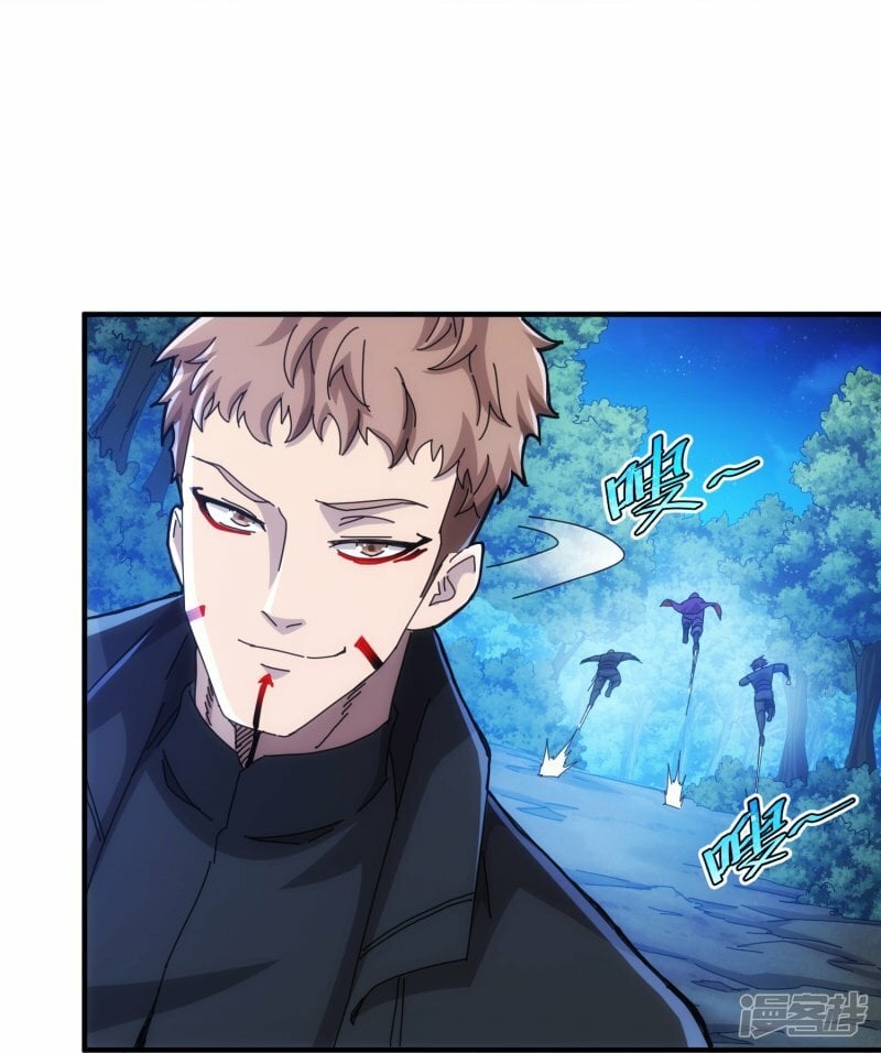 第65话31