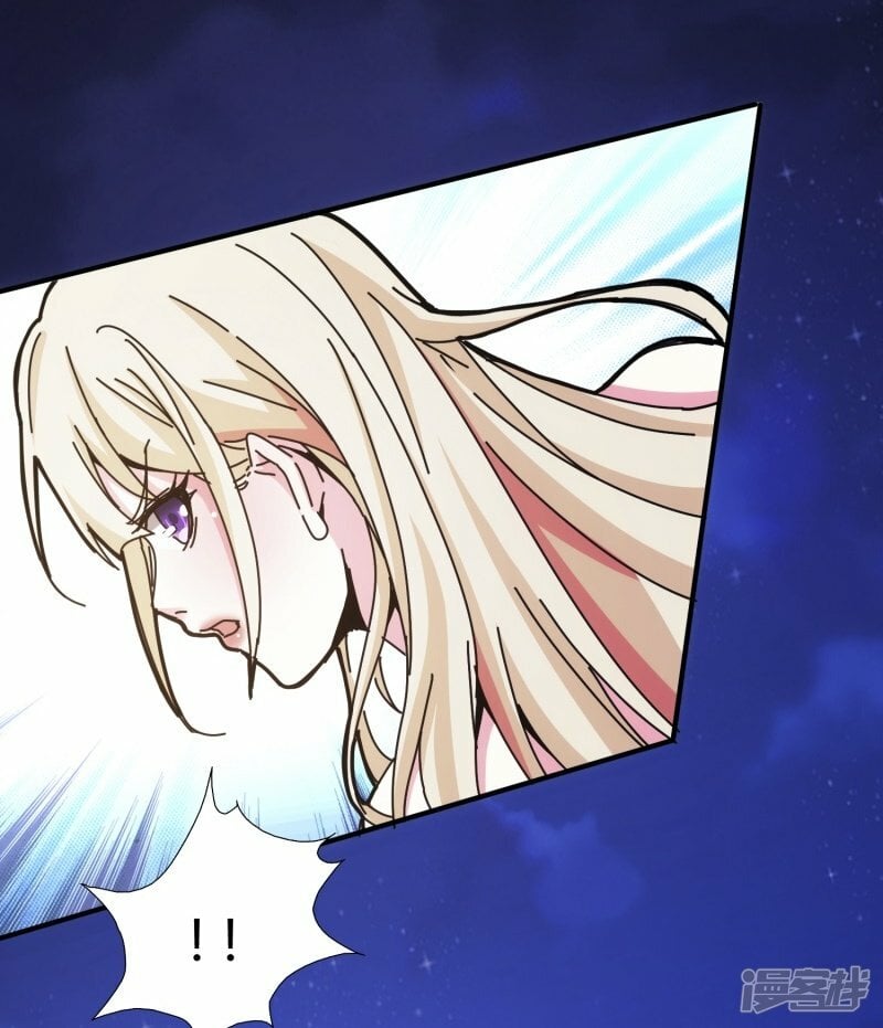 第9话26