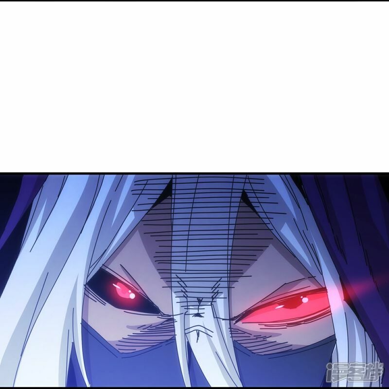 第74话8