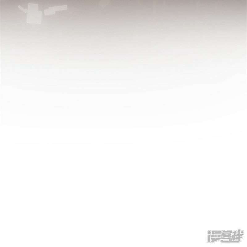 第7话38