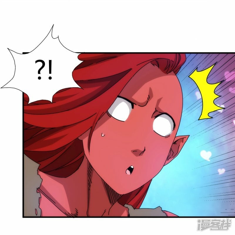 第55话33