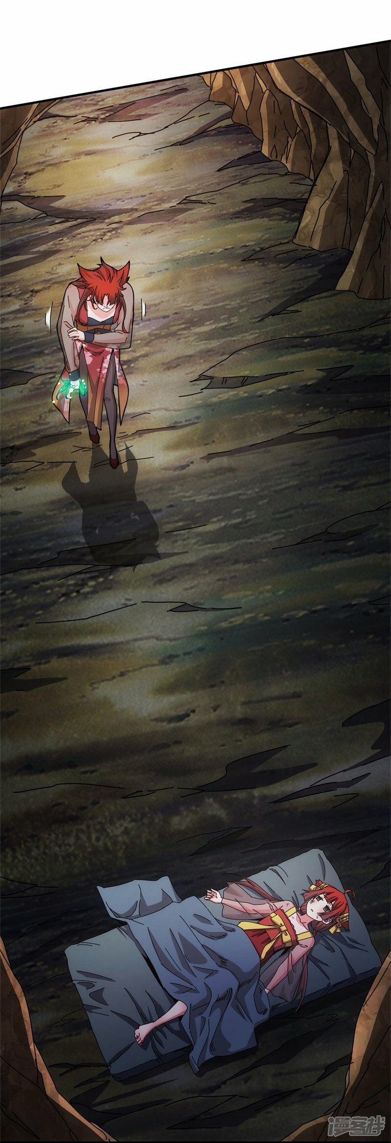 第34话2