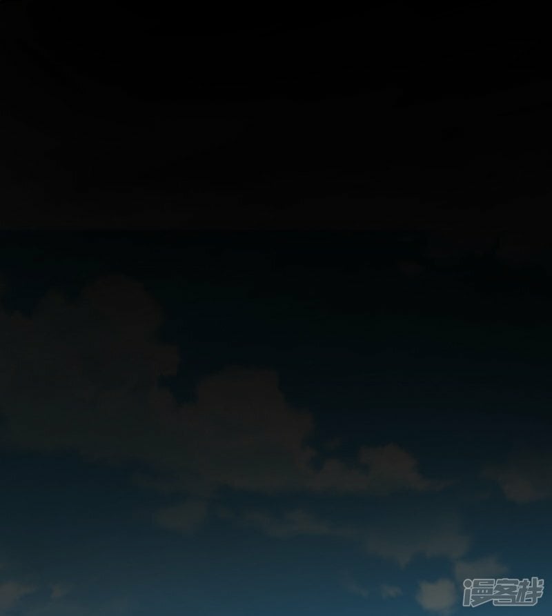 第21话14