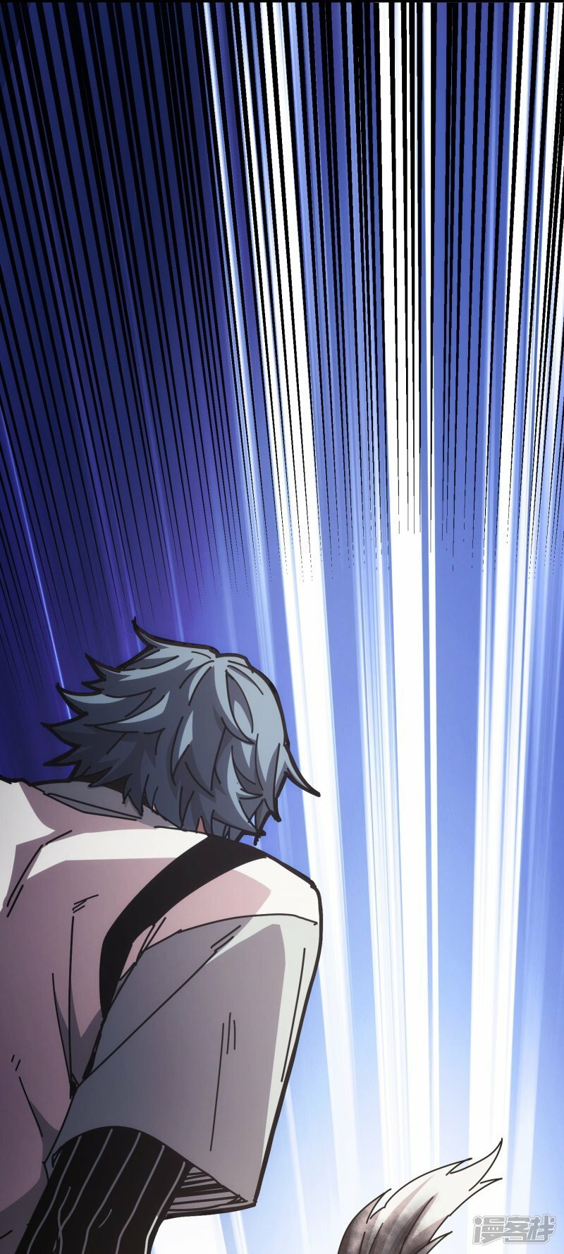 第16话16
