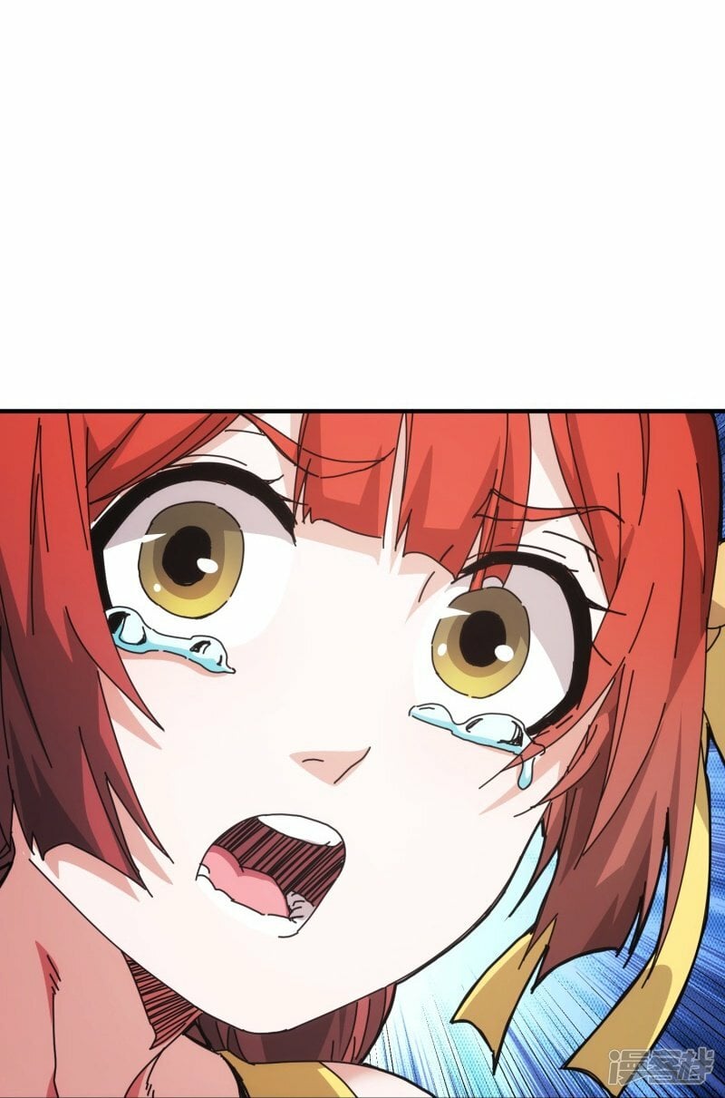 第36话16