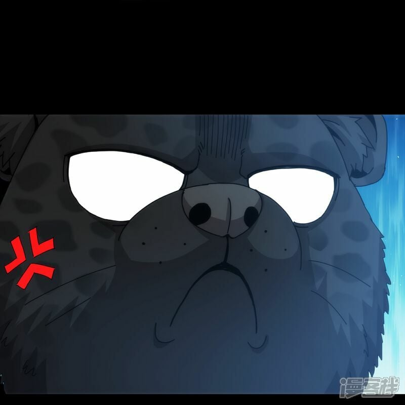 第77话26